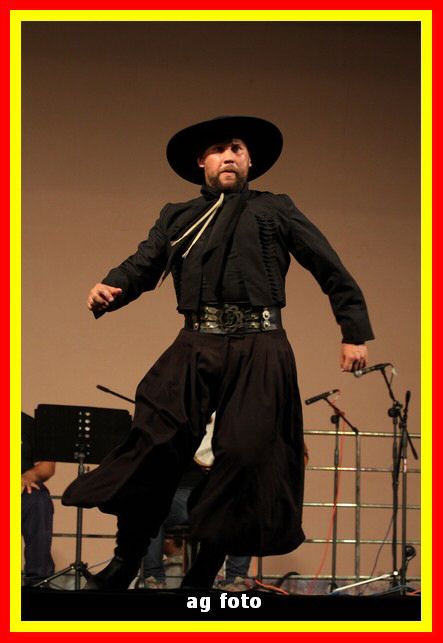170814 Folklore2 298.jpg